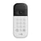Chamberlain Chamberlain My Q Smart Garage 1 Door Video Keypad For WIFI VKP1-MYQ - alternate 2